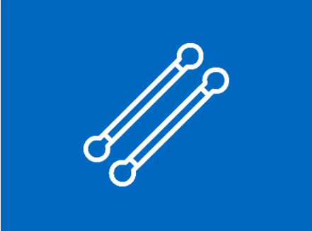 Cleanroom Swabs