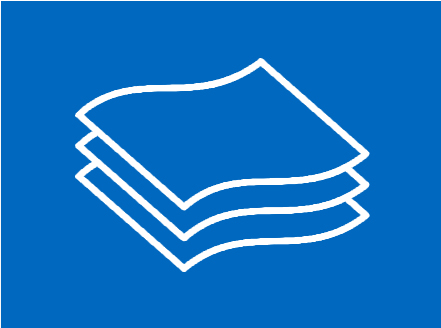 Cleanroom Paper