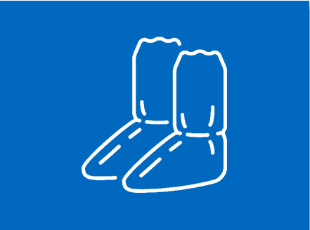 Shoes Covers