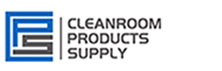 CPS Technology Ltd